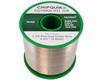 Germanium Doped Solder Wire Sn/Cu0.7/Ni0.05/Ge0.006 No-Clean .031 1lb